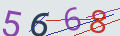 verifycode